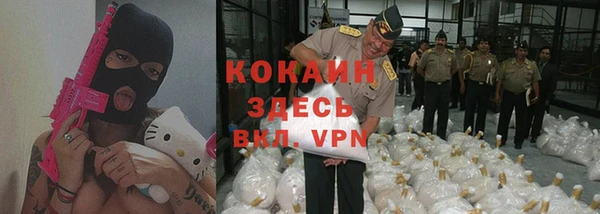 apvp Шадринск
