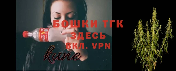 круглые Горняк