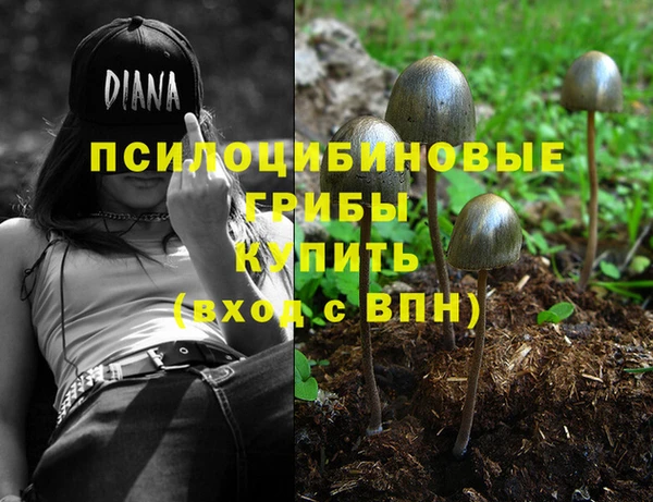 гашиш Горно-Алтайск